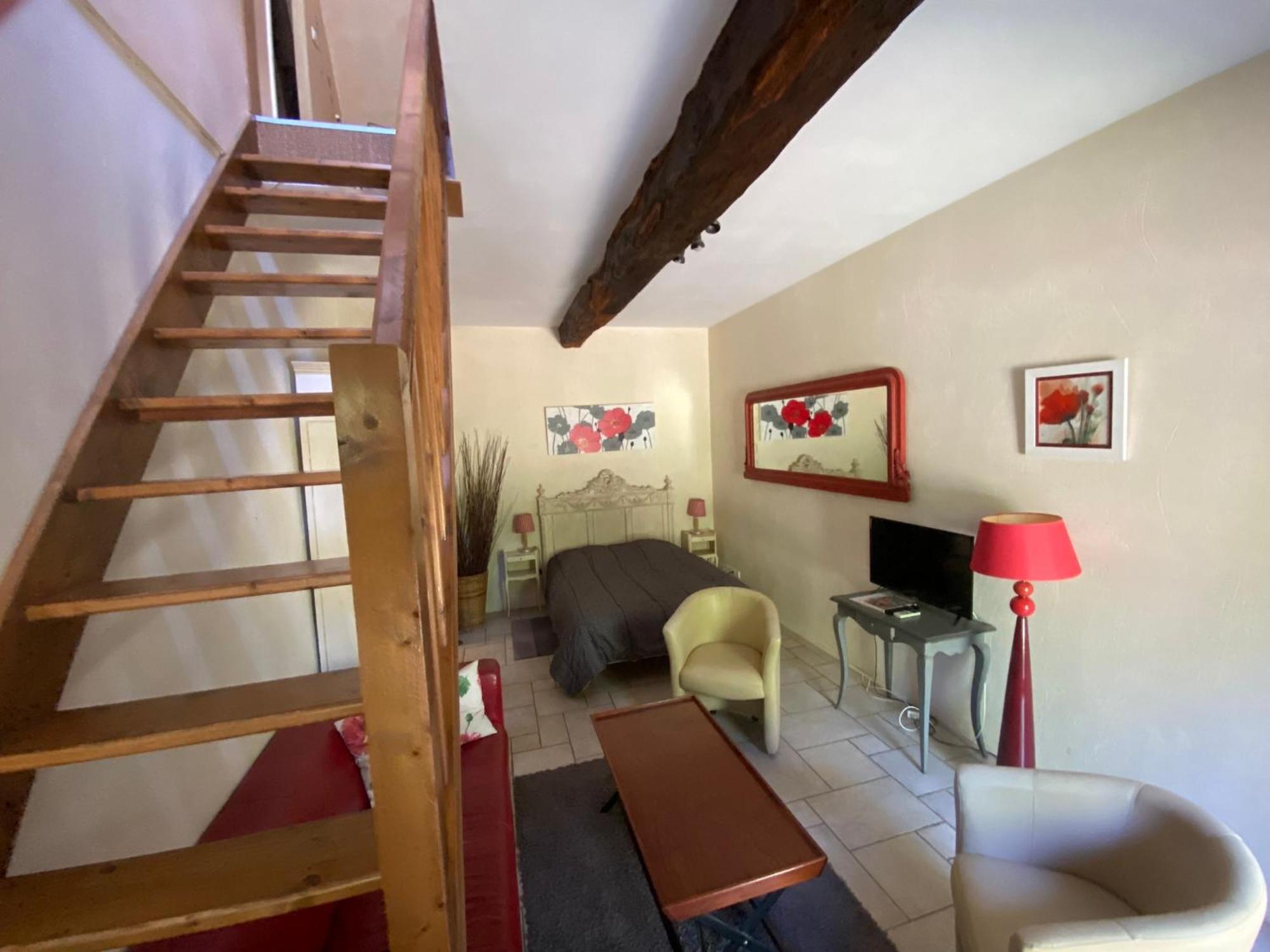 Bed and Breakfast La Malcotais Noyal-Chatillon-sur-Seich Exterior foto