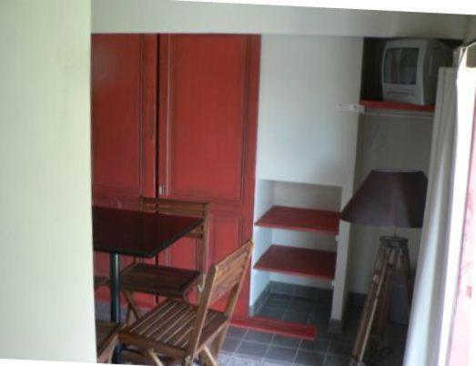 Bed and Breakfast La Malcotais Noyal-Chatillon-sur-Seich Habitación foto
